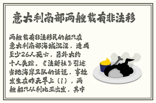 51吃瓜网娜娜