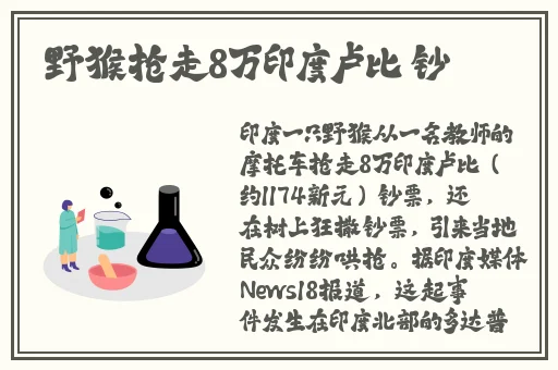 91婷婷黑料网