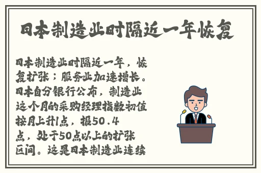沈芯语老师家访麻花视频剧集