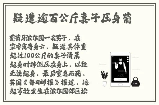 精品乱码卡1卡2卡3免费开放