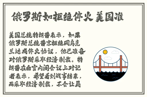 美女如厕全景沟厕后拍