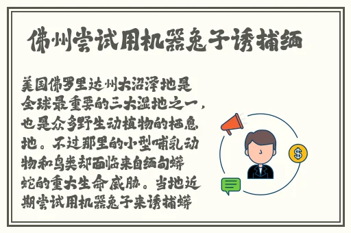 黑料推特红人楼梯间